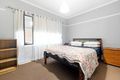 Property photo of 8 Dorset Road Ferntree Gully VIC 3156