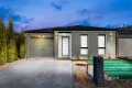 Property photo of 25 Riviera Drive Hillside VIC 3037
