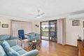 Property photo of 1/4 Daisy Street Elanora QLD 4221
