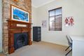 Property photo of 134 Parkes Street Helensburgh NSW 2508