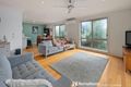 Property photo of 4/99 Maroondah Highway Healesville VIC 3777