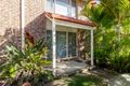 Property photo of 10/3 Costata Street Hillcrest QLD 4118