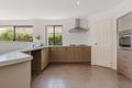 Property photo of 7 Vitesse Approach Shoalwater WA 6169