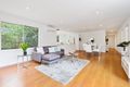 Property photo of 1 Glen Avenue Hawthorndene SA 5051