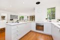 Property photo of 1 Glen Avenue Hawthorndene SA 5051