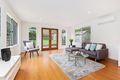 Property photo of 1 Glen Avenue Hawthorndene SA 5051