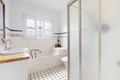 Property photo of 8 Dorset Road Ferntree Gully VIC 3156