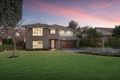 Property photo of 17 Moona Parade Wahroonga NSW 2076