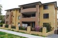 Property photo of 13/2-4 Hargrave Road Auburn NSW 2144