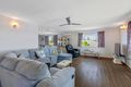 Property photo of 14 Holmes Drive Beaconsfield QLD 4740