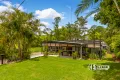 Property photo of 22 Thomas Crescent Nambour QLD 4560