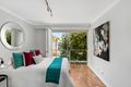 Property photo of 312/54-68 West Esplanade Manly NSW 2095
