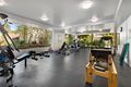 Property photo of 312/54-68 West Esplanade Manly NSW 2095