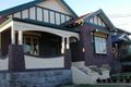 Property photo of 11 Wallaroy Street Concord West NSW 2138