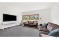 Property photo of 32 Riviera Drive Jan Juc VIC 3228