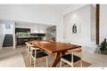 Property photo of 32 Riviera Drive Jan Juc VIC 3228