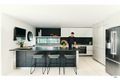 Property photo of 32 Riviera Drive Jan Juc VIC 3228