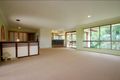 Property photo of 11 Bradstone Road Carrara QLD 4211