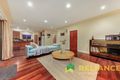 Property photo of 14 Monte Carlo Drive Point Cook VIC 3030