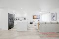 Property photo of 26 Coburn Circuit Metford NSW 2323