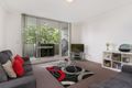 Property photo of 55/57 Ralph Street Alexandria NSW 2015