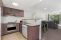 Property photo of 55/57 Ralph Street Alexandria NSW 2015
