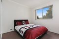 Property photo of 55/57 Ralph Street Alexandria NSW 2015
