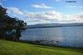 Property photo of 22 Allinga Drive Oak Flats NSW 2529