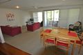 Property photo of 12/2 Sylvan Drive Moore Park Beach QLD 4670