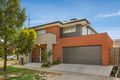 Property photo of 33 Galibier Parade Fraser Rise VIC 3336