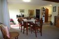 Property photo of 26 Davis Street Warrnambool VIC 3280