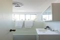 Property photo of 18/82 Pacific Parade Dee Why NSW 2099