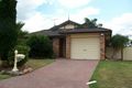 Property photo of 8 Alexandra Place Glendenning NSW 2761