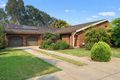 Property photo of 5 Braithwaite Street Wangaratta VIC 3677
