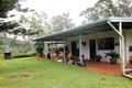 Property photo of 447 Millstream Parade Millstream QLD 4888