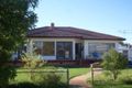 Property photo of 7 Hale Street Warren NSW 2824