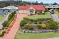 Property photo of 19 River Oak Crescent Scotts Head NSW 2447