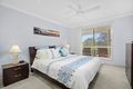 Property photo of 19 River Oak Crescent Scotts Head NSW 2447