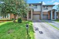 Property photo of 21A Karingal Drive Frankston VIC 3199