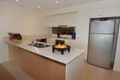 Property photo of 309/1-7 Duporth Avenue Maroochydore QLD 4558