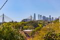 Property photo of 12 Rose Street Annandale NSW 2038