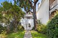 Property photo of 12 Rose Street Annandale NSW 2038