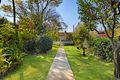 Property photo of 12 Rose Street Annandale NSW 2038