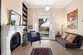 Property photo of 12 Rose Street Annandale NSW 2038