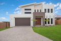 Property photo of 7 Yanooa Court Bushland Beach QLD 4818