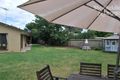 Property photo of 3 Rowena Court Shepparton VIC 3630