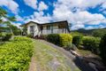 Property photo of 6 May Court Withcott QLD 4352