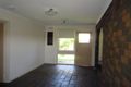 Property photo of 2 Maple Crescent Churchill VIC 3842
