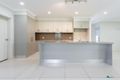 Property photo of 45 Flagstone Terrace Smithfield QLD 4878