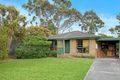 Property photo of 1/11 McDonald Crescent Boronia VIC 3155